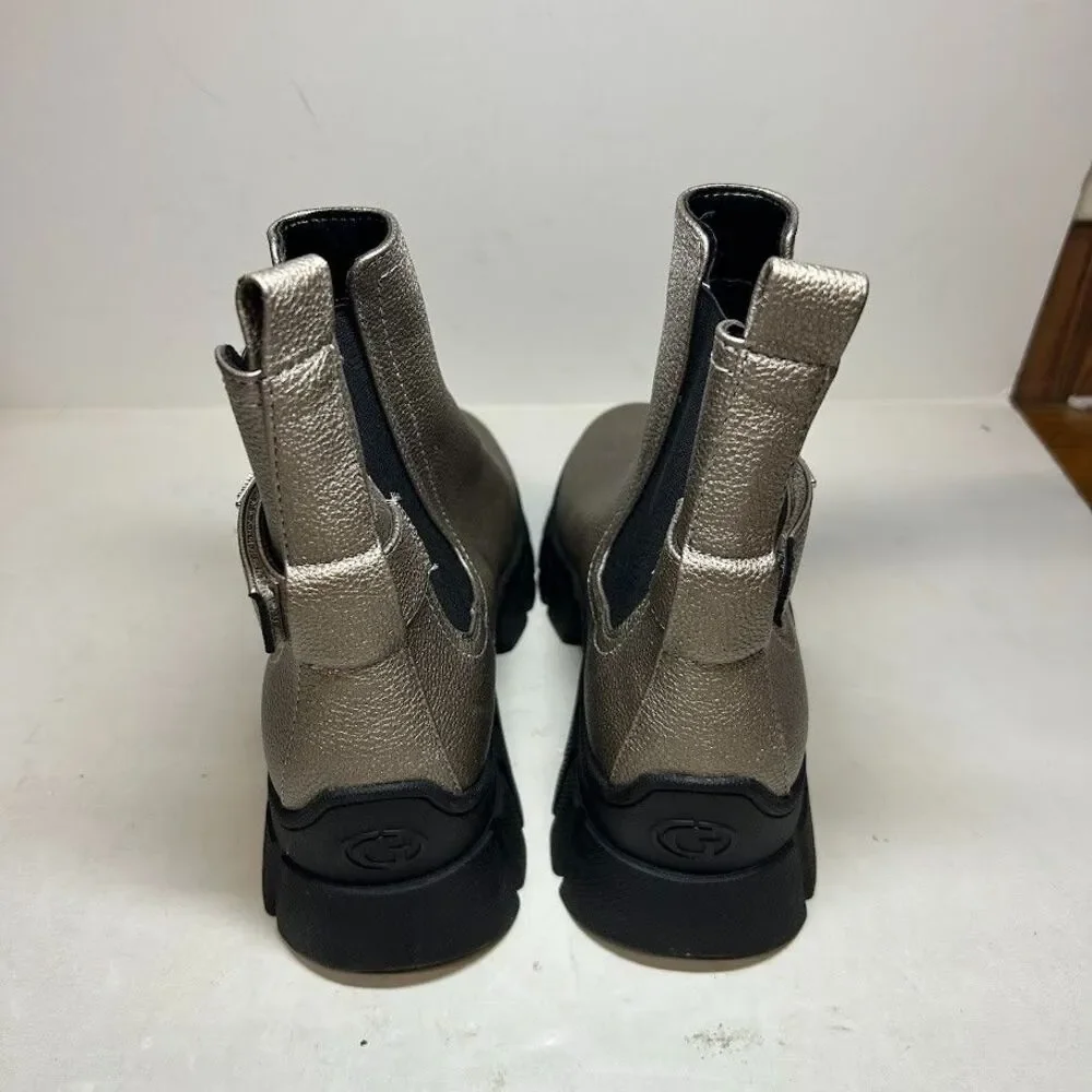 Guess womens 10